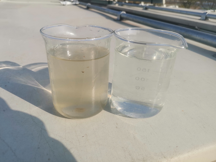 水體凈化、水質(zhì)提升、水環(huán)境治理