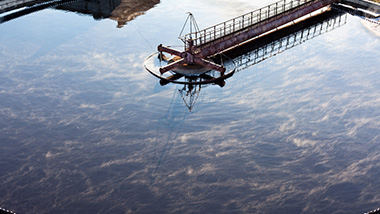 磁分離技術有哪些新的應用與發(fā)展方向？