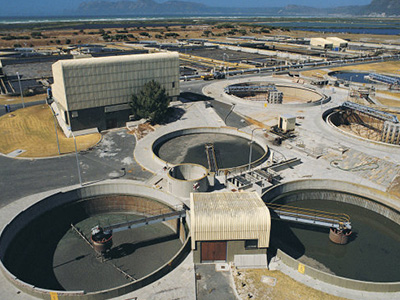 如何評(píng)估污水處理設(shè)備的可靠性和維護(hù)性？